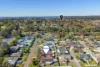 3 Moxey Close, Raymond Terrace, NSW 2324-Image