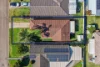 3 Moxey Close, Raymond Terrace, NSW 2324-Image