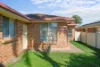 3 Moxey Close, Raymond Terrace, NSW 2324-Image
