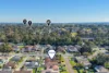 3 Moxey Close, Raymond Terrace, NSW 2324-Image