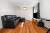 3 Moxey Close, Raymond Terrace, NSW 2324-Image