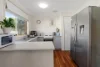 3 Moxey Close, Raymond Terrace, NSW 2324-Image