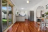 3 Moxey Close, Raymond Terrace, NSW 2324-Image