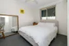3 Moxey Close, Raymond Terrace, NSW 2324-Image