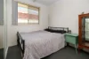 3 Moxey Close, Raymond Terrace, NSW 2324-Image