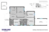 3 Moxey Close, Raymond Terrace, NSW 2324-Floorplan