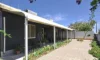 3 Moyes Street, Port Augusta, SA 5700