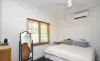 3 Moyes Street, Port Augusta, SA 5700-Image