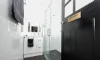 3 Moyes Street, Port Augusta, SA 5700-Image