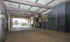 3 Moyes Street, Port Augusta, SA 5700-Image
