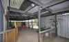 3 Moyes Street, Port Augusta, SA 5700-Image