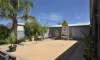 3 Moyes Street, Port Augusta, SA 5700-Image