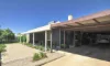 3 Moyes Street, Port Augusta, SA 5700-Image