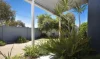 3 Moyes Street, Port Augusta, SA 5700-Image