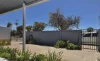3 Moyes Street, Port Augusta, SA 5700-Image