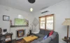3 Moyes Street, Port Augusta, SA 5700-Image