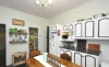 3 Moyes Street, Port Augusta, SA 5700-Image