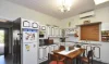 3 Moyes Street, Port Augusta, SA 5700-Image