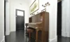 3 Moyes Street, Port Augusta, SA 5700-Image