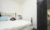 3 Moyes Street, Port Augusta, SA 5700-Image