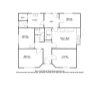 3 Moyes Street, Port Augusta, SA 5700-Floorplan