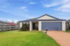 3 Moylan Court, Bray Park, Qld 4500