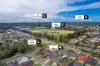 3 Moylan Court, Bray Park, Qld 4500-Image