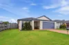 3 Moylan Court, Bray Park, Qld 4500-Image