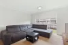 3 Moylan Court, Bray Park, Qld 4500-Image