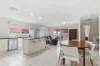 3 Moylan Court, Bray Park, Qld 4500-Image