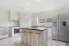 3 Moylan Court, Bray Park, Qld 4500-Image