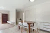 3 Moylan Court, Bray Park, Qld 4500-Image