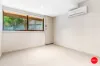 3 Moyna Dr, Spring Gully, Vic 3550-Image