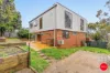 3 Moyna Dr, Spring Gully, Vic 3550-Image