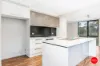 3 Moyna Dr, Spring Gully, Vic 3550-Image