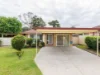3 Mozart Place, Cranebrook NSW 2749-Image