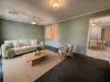 3 Mozart Place, Cranebrook NSW 2749-Image