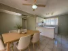 3 Mozart Place, Cranebrook NSW 2749-Image