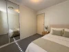 3 Mozart Place, Cranebrook NSW 2749-Image