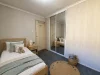 3 Mozart Place, Cranebrook NSW 2749-Image