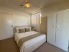 3 Mozart Place, Cranebrook NSW 2749-Image