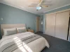 3 Mozart Place, Cranebrook NSW 2749-Image