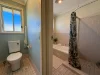 3 Mozart Place, Cranebrook NSW 2749-Image