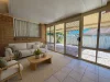 3 Mozart Place, Cranebrook NSW 2749-Image