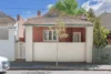 3 Mt Pleasant Grove, Armadale, Vic 3143
