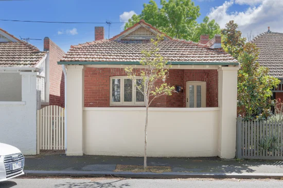 3 Mt Pleasant Grove, Armadale, Vic 3143