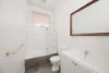 3 Mt Pleasant Grove, Armadale, Vic 3143-Image