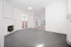 3 Mt Pleasant Grove, Armadale, Vic 3143-Image