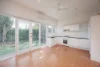 3 Mt Pleasant Grove, Armadale, Vic 3143-Image