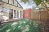 3 Mt Pleasant Grove, Armadale, Vic 3143-Image